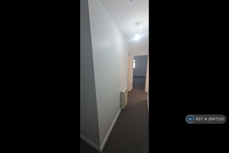 Flat Stonefall Mews in Harrogate