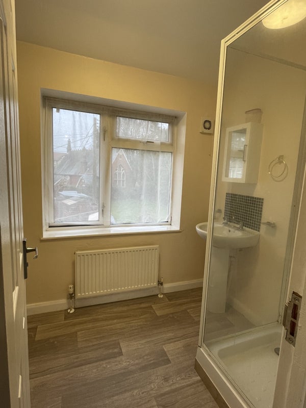 Room Newtown in Breckland District
