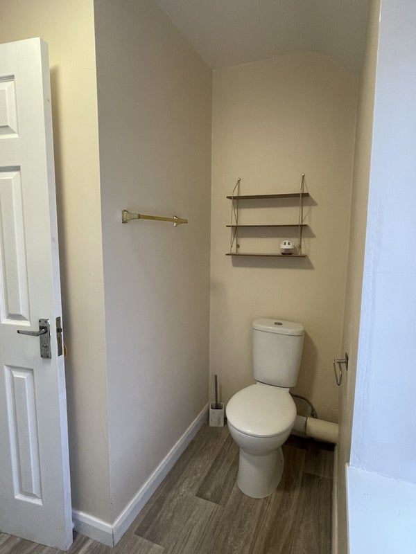 Room Newtown in Breckland District