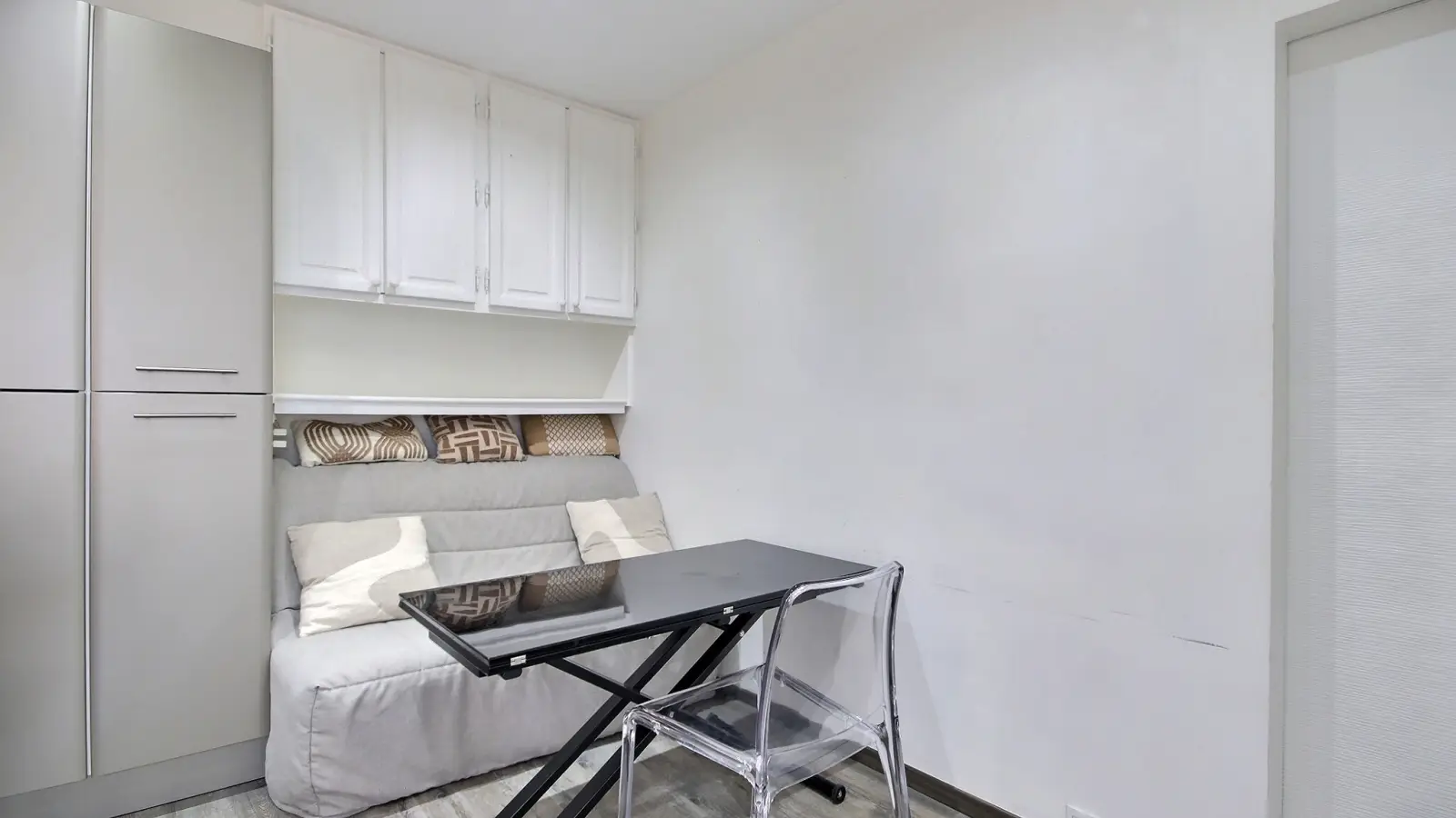 Flat Rue de Longchamp in Neuilly-sur-Seine