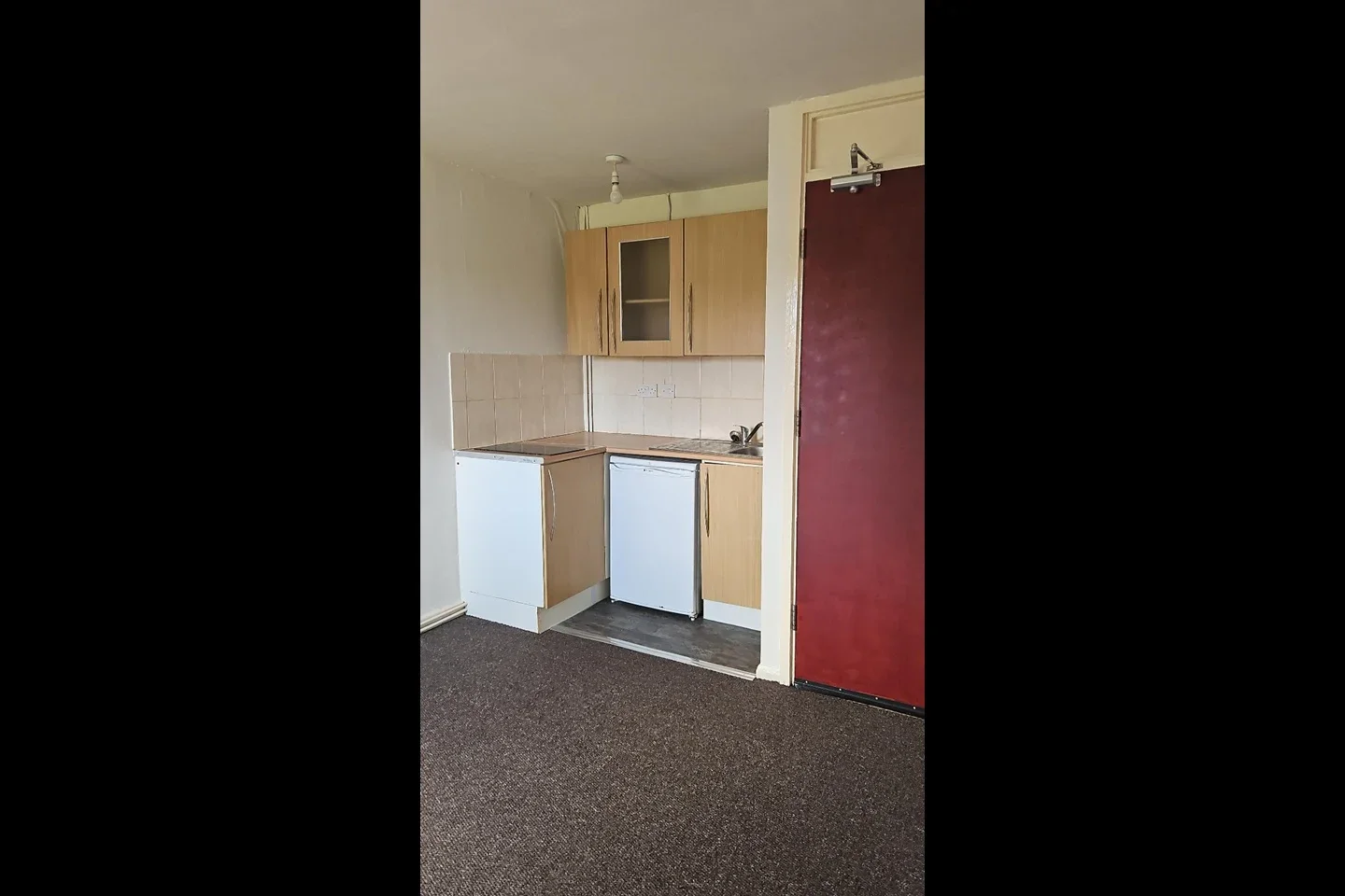 Room Medworth in Peterborough