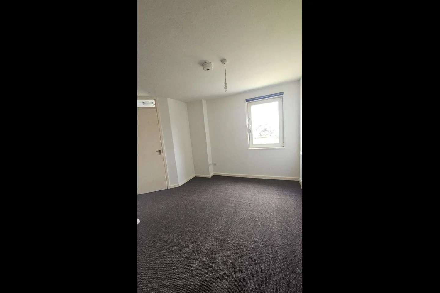 Room Medworth in Peterborough