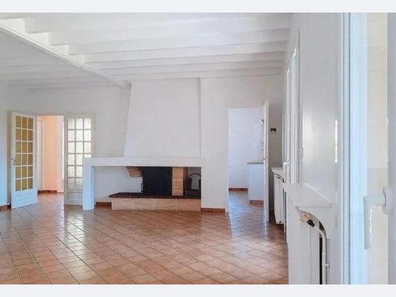 House Rue duffour-dubergier in Bordeaux