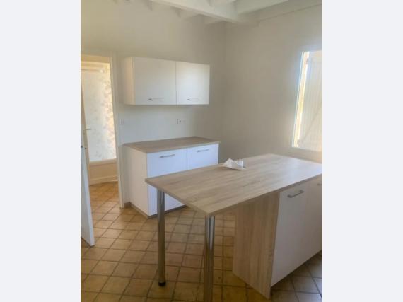 House Rue duffour-dubergier in Bordeaux