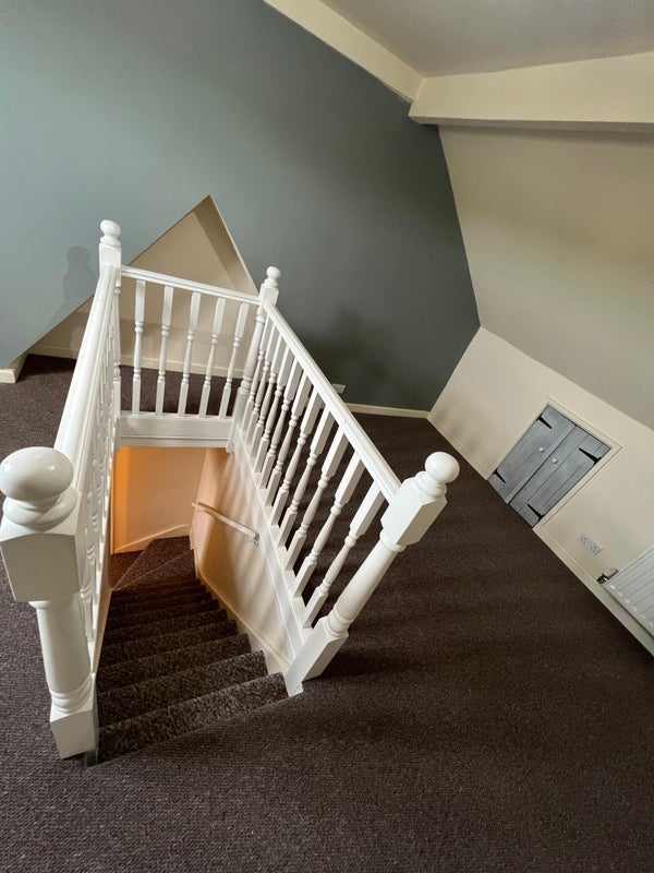 Room Barlborough Road in Clowne