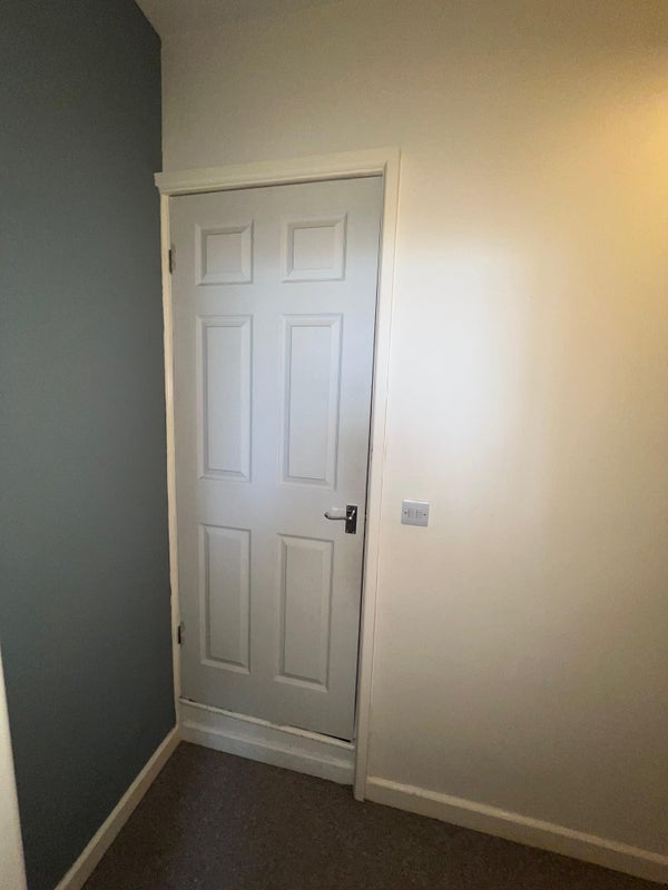 Room Barlborough Road in Clowne