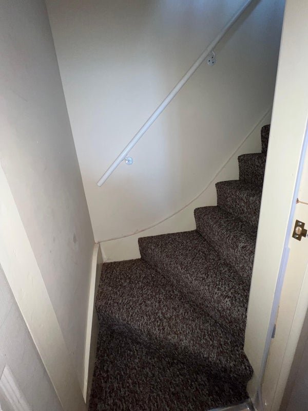 Room Barlborough Road in Clowne