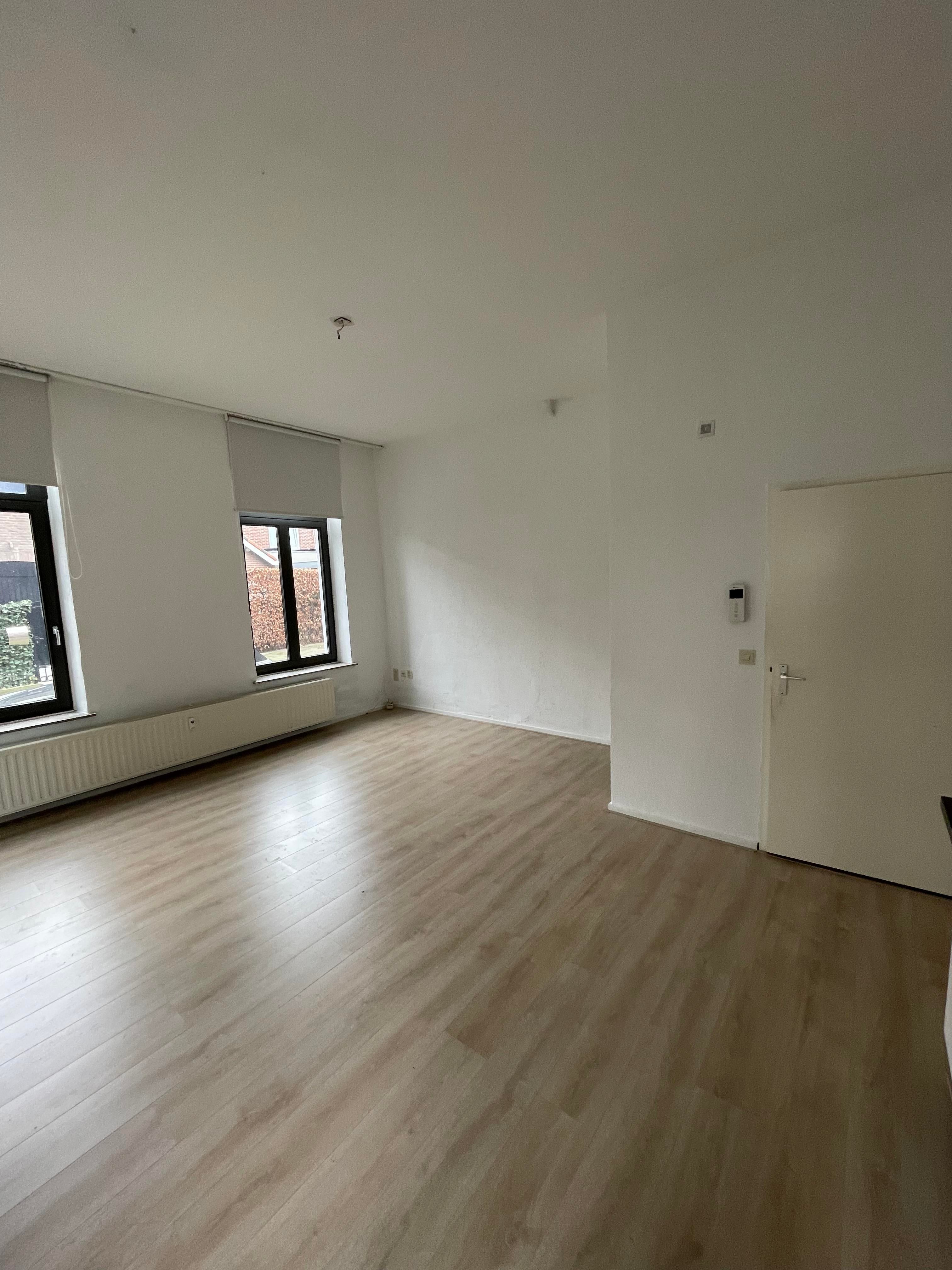 Appartement Papenweg in Maastricht