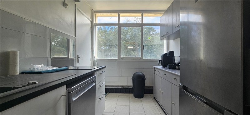 Appartement Allée des Acacias à Verneuil-sur-Seine