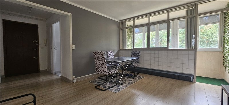 Appartement Allée des Acacias à Verneuil-sur-Seine