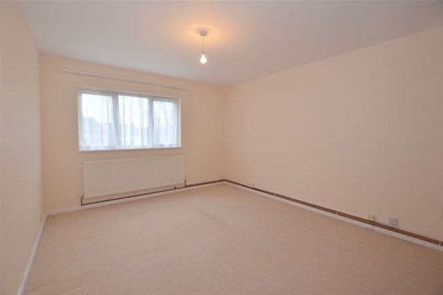 Flat By The Wood in Three Rivers
