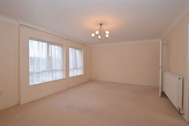 Flat By The Wood in Three Rivers