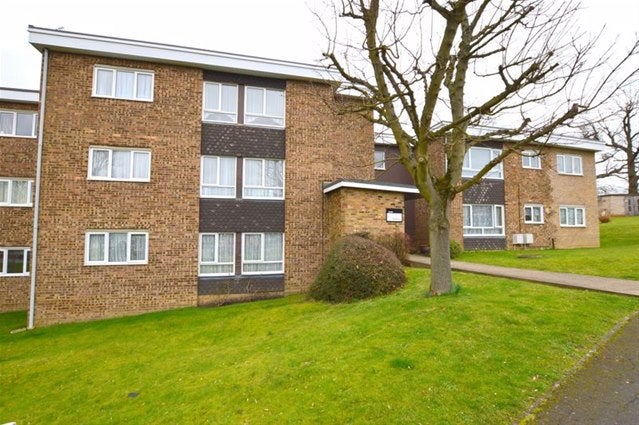Flat By The Wood in Three Rivers