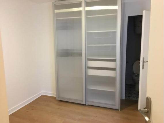 Flat Rue duffour-dubergier in Bordeaux