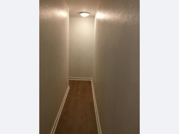 Flat Rue duffour-dubergier in Bordeaux