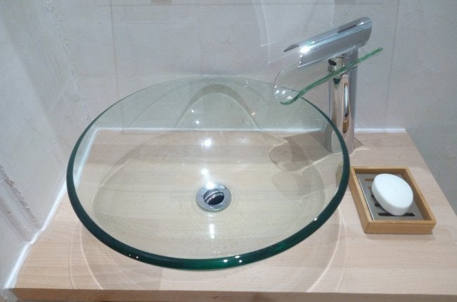Appartement Rue Camelinat à Saint-Étienne