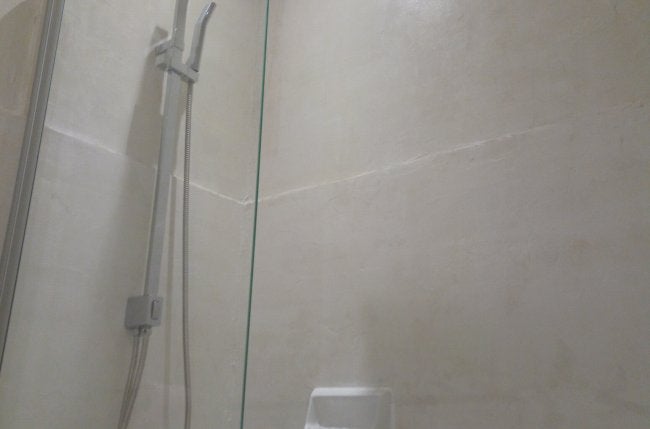 Appartement Rue Camelinat à Saint-Étienne