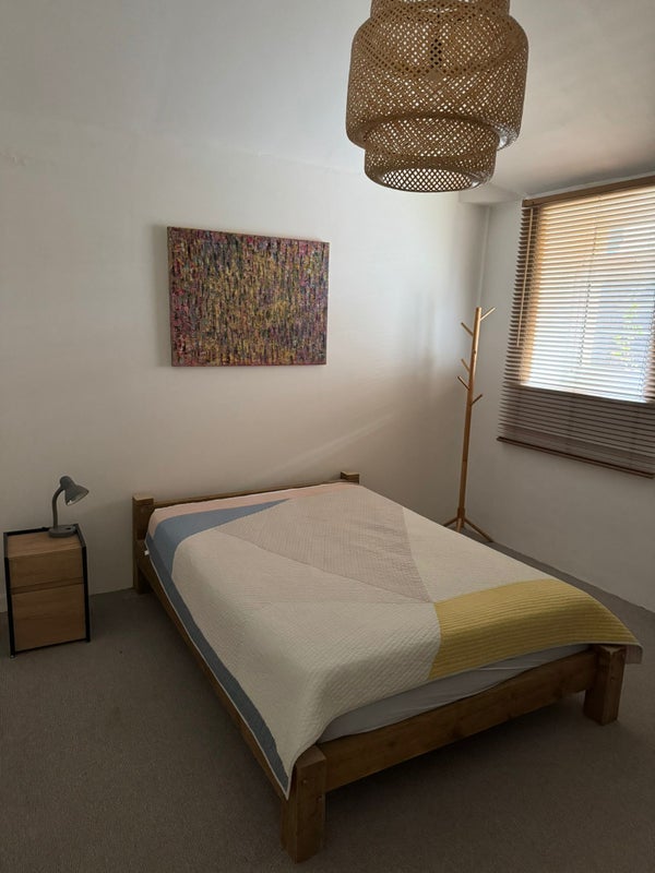 Room Rothsay Street in Greater London