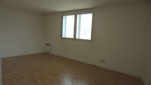 Appartement Avenue Aristide Briand à Montrouge