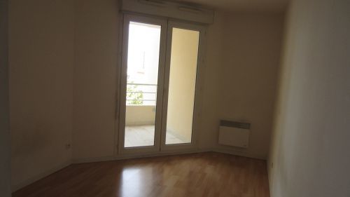 Flat Avenue Aristide Briand in Montrouge