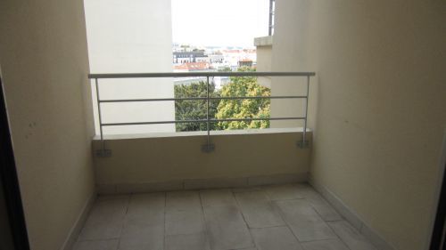 Appartement Avenue Aristide Briand à Montrouge
