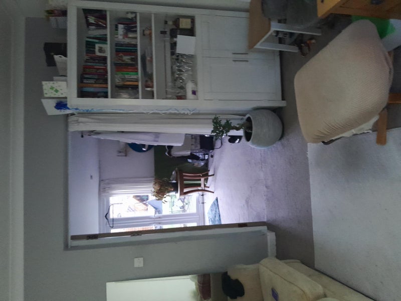 Room Kashmir Road in Greater London