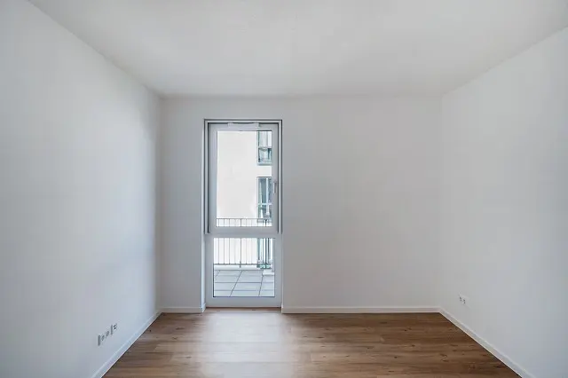 Wohnung Heinrich-Hertz-Straße in Berlin