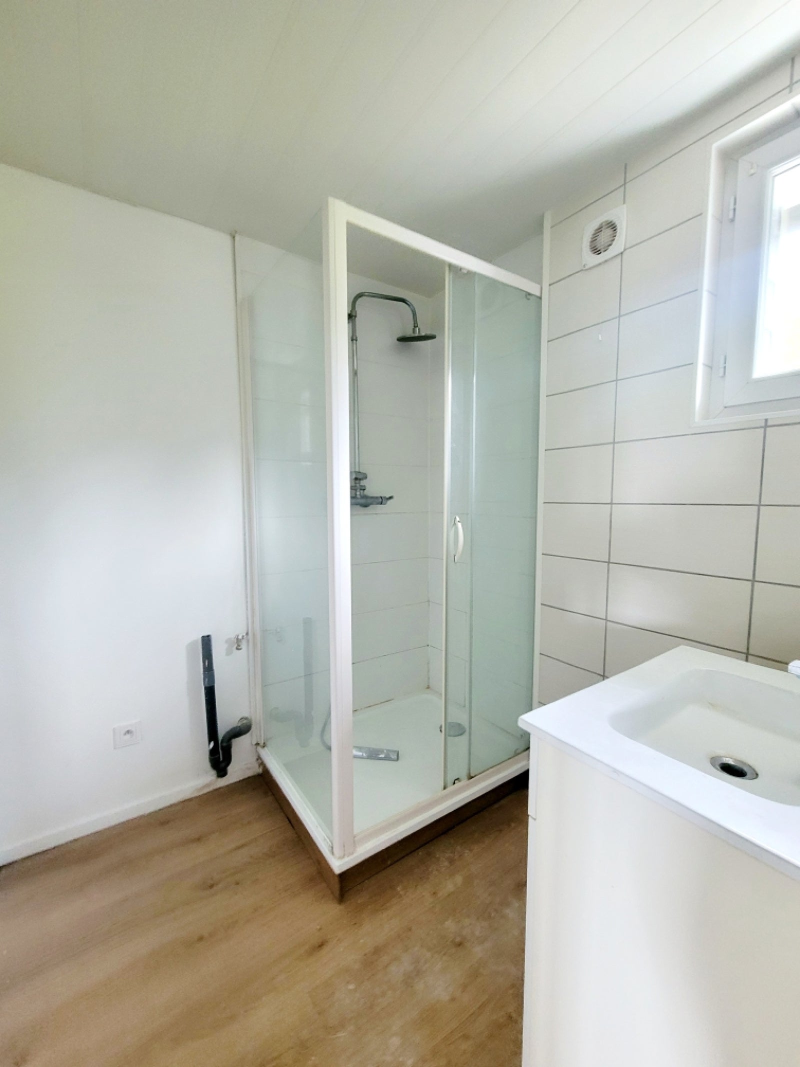 Appartement Rue Bertulphe Gosselin à Boulogne-sur-Mer