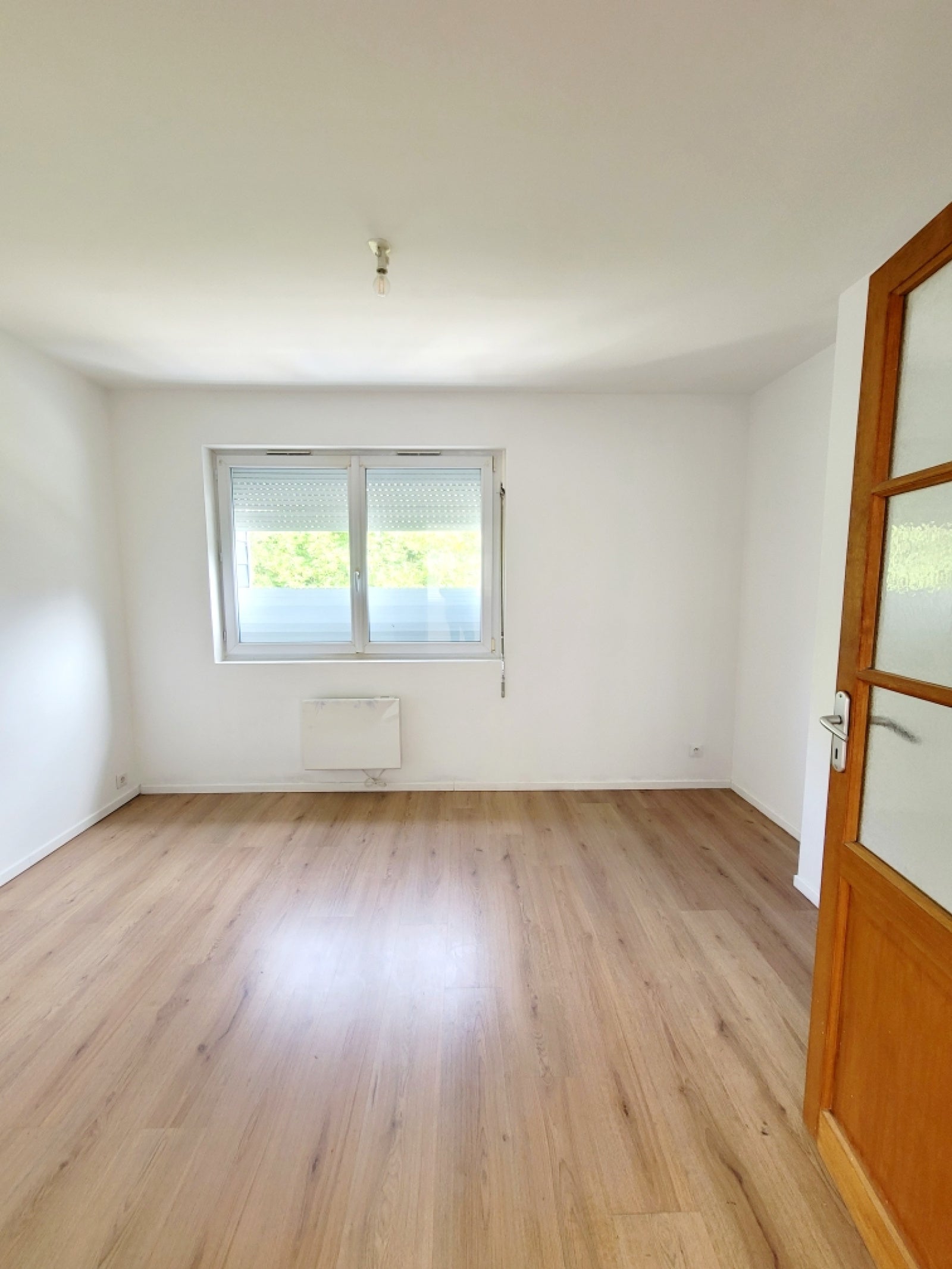 Appartement Rue Bertulphe Gosselin à Boulogne-sur-Mer