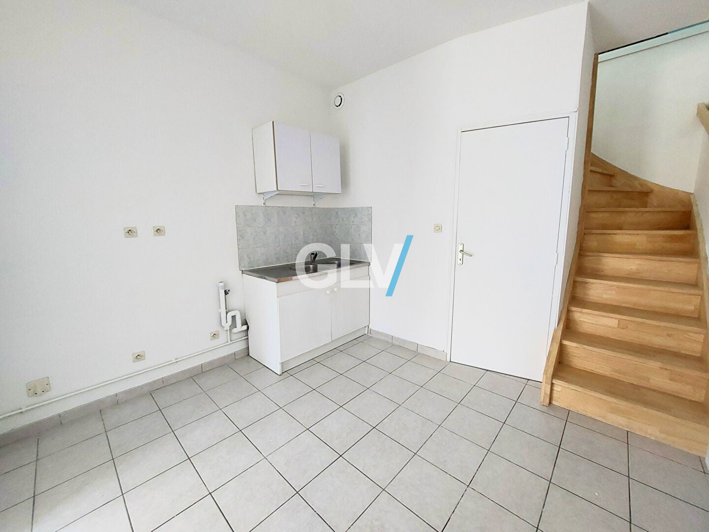 House D 145 in Ennevelin