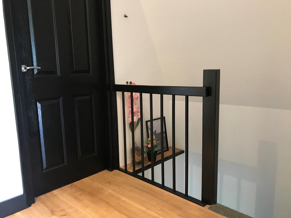 Woning te huur: Van den Berghlaan, Hoofddorp