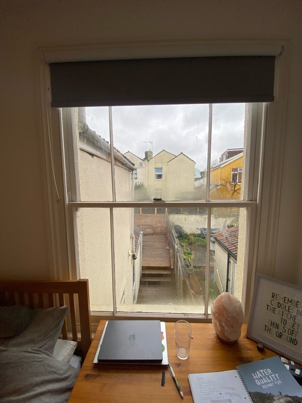Room Kingston Road in Bristol