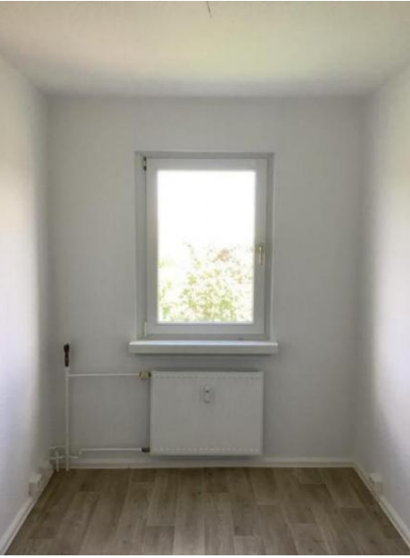 Wohnung Galileo-Galilei-Straße in Schwerin