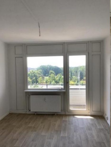 Wohnung Galileo-Galilei-Straße in Schwerin