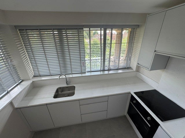 Flat Brewer Street in Maidstone