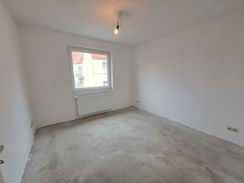 Wohnung Nelly-Sachs-Straße in Bremerhaven