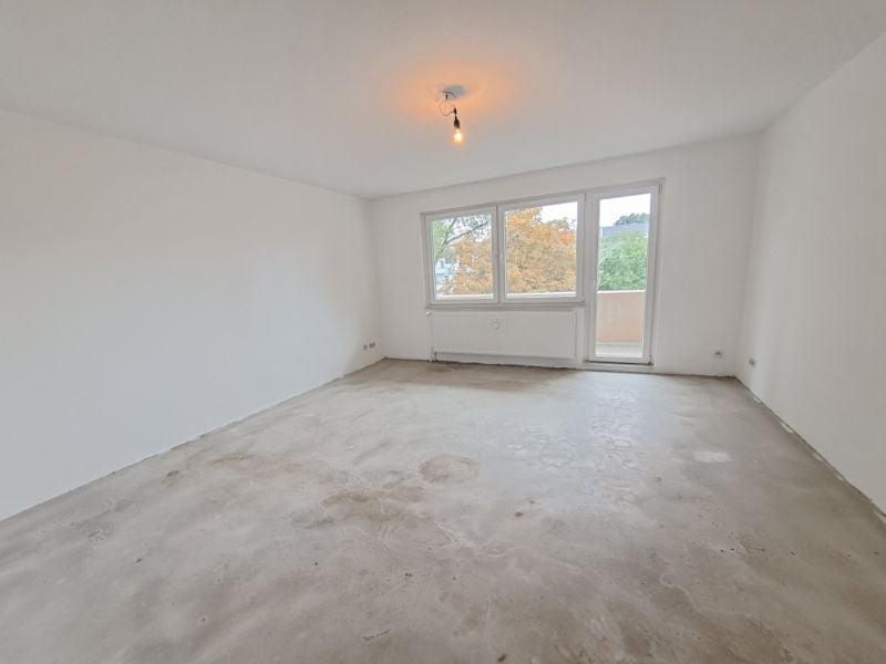 Wohnung Nelly-Sachs-Straße in Bremerhaven