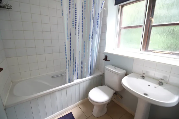 Flat Osprey Close in Hertsmere