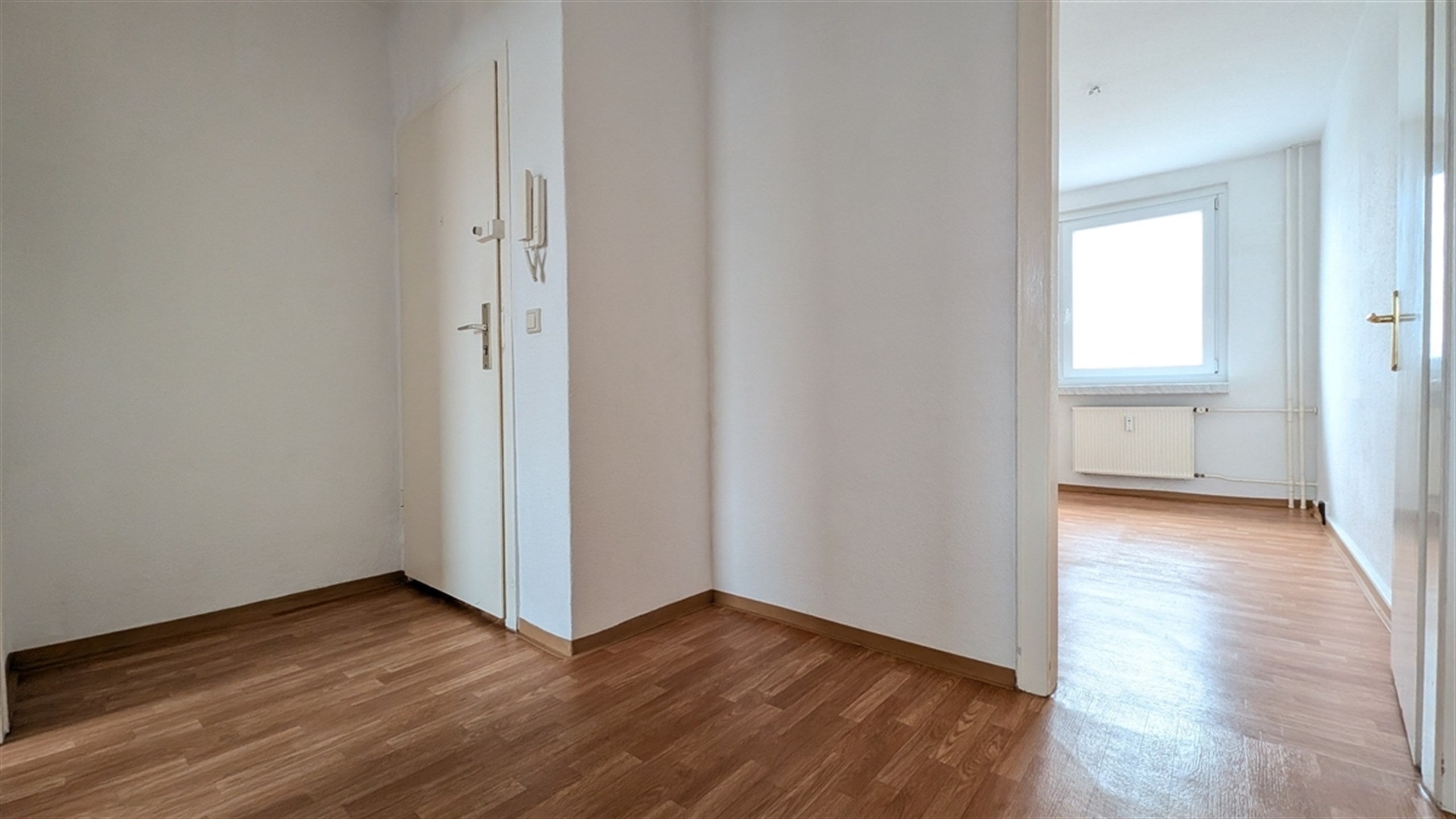 Wohnung Dresdener Straße in Spremberg
