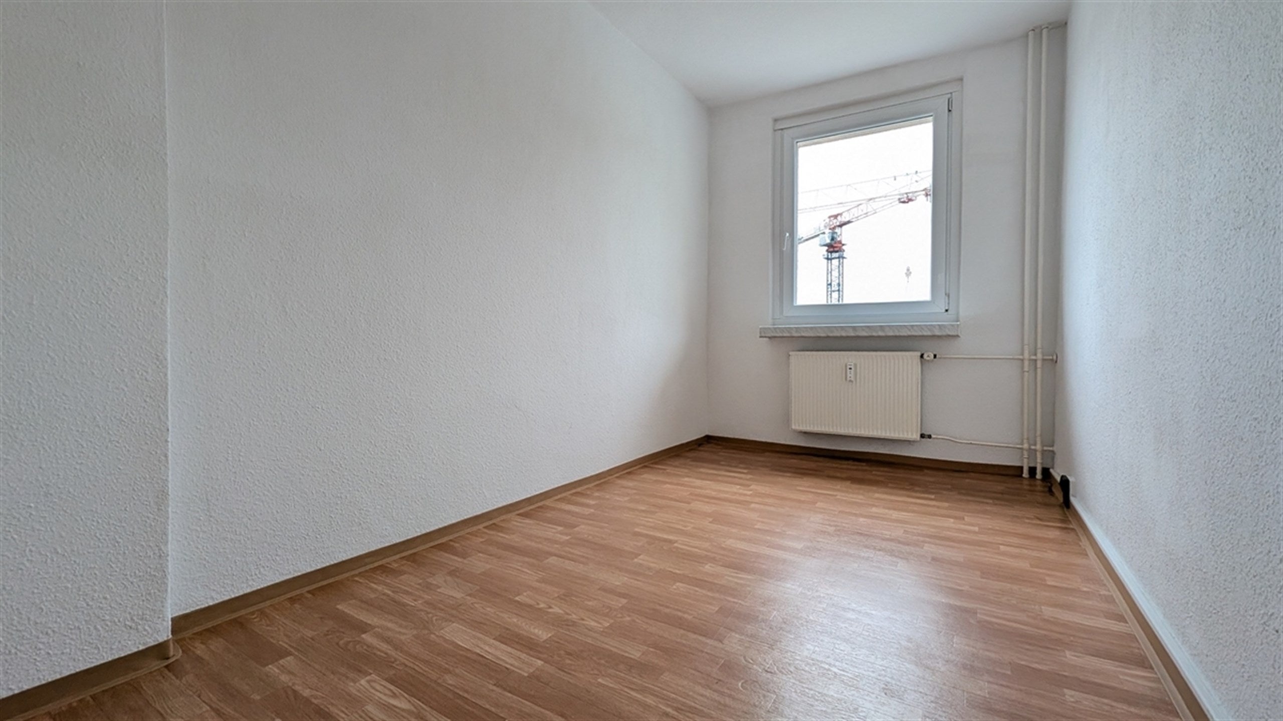 Wohnung Dresdener Straße in Spremberg