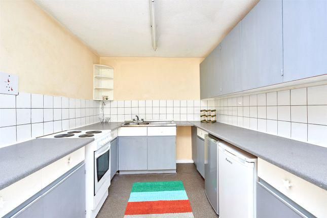 Flat Norman Lane in Ashcott