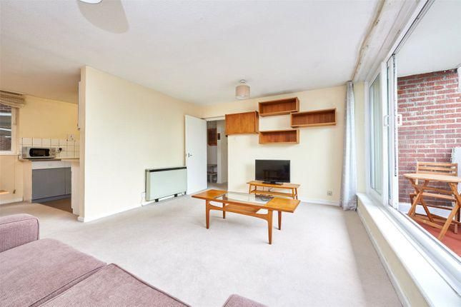 Flat Norman Lane in Ashcott