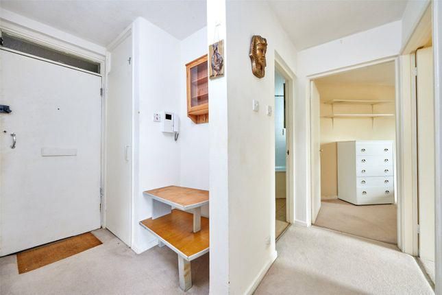 Flat Norman Lane in Ashcott