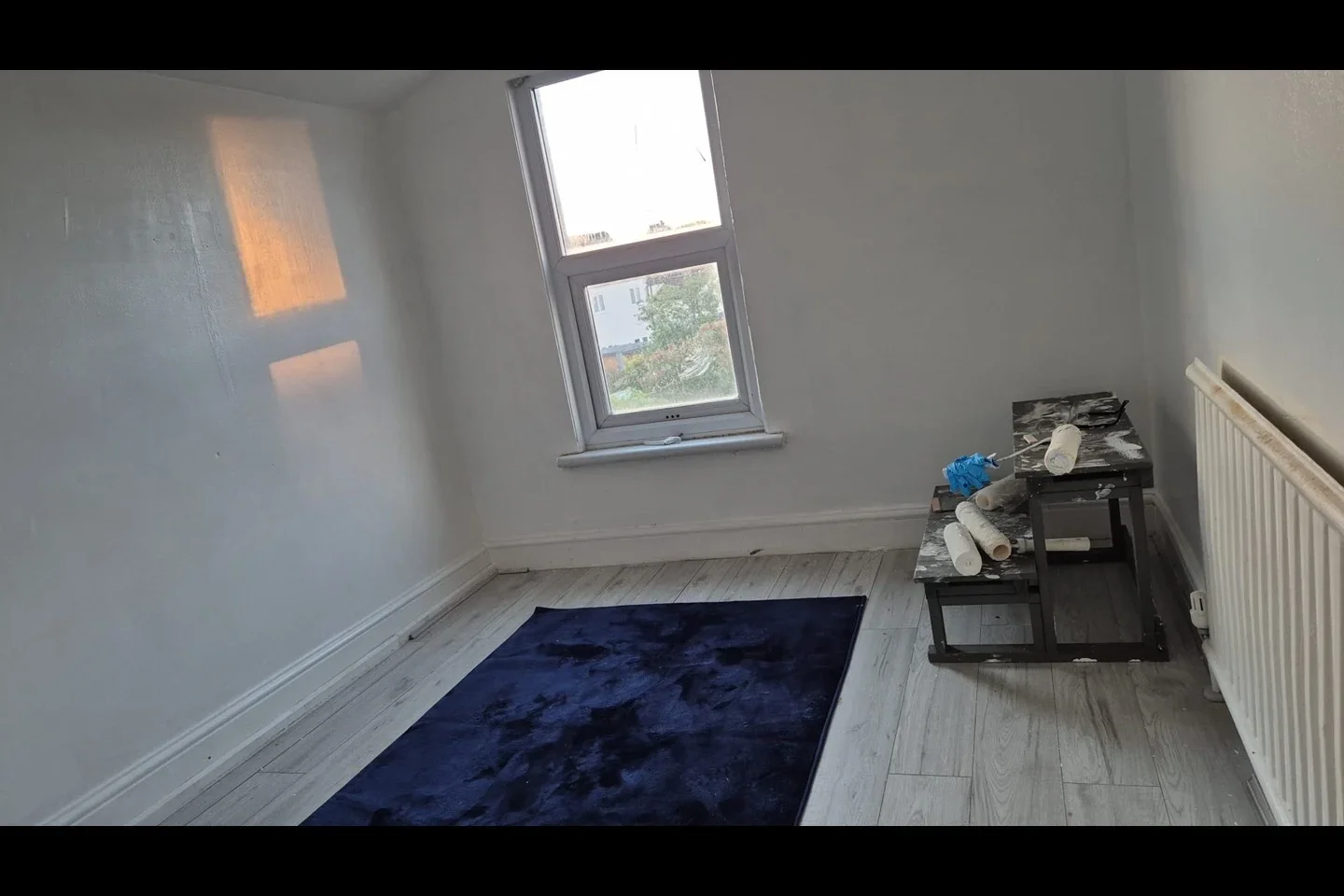 Room Albany Terrace in Gillingham