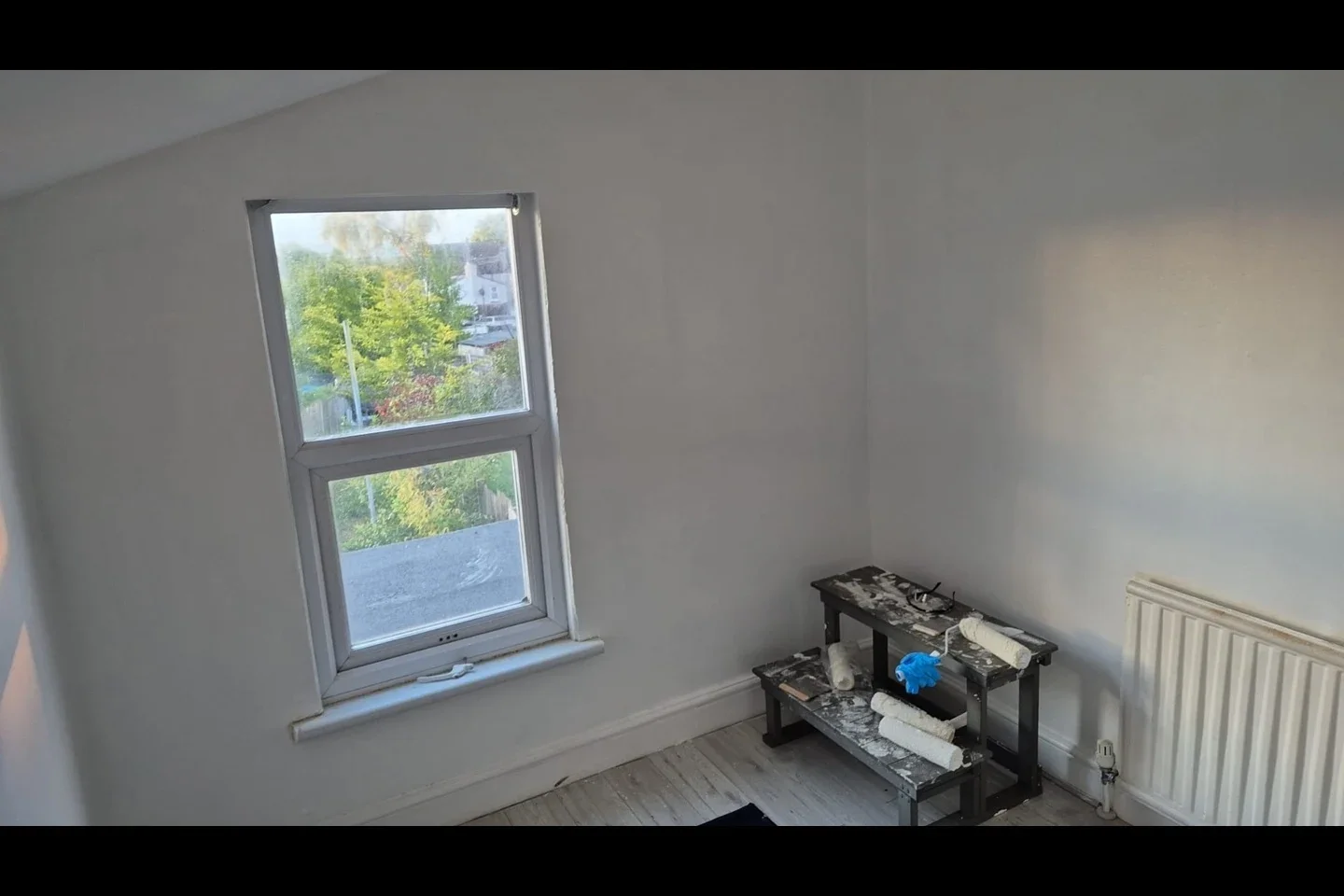Room Albany Terrace in Gillingham