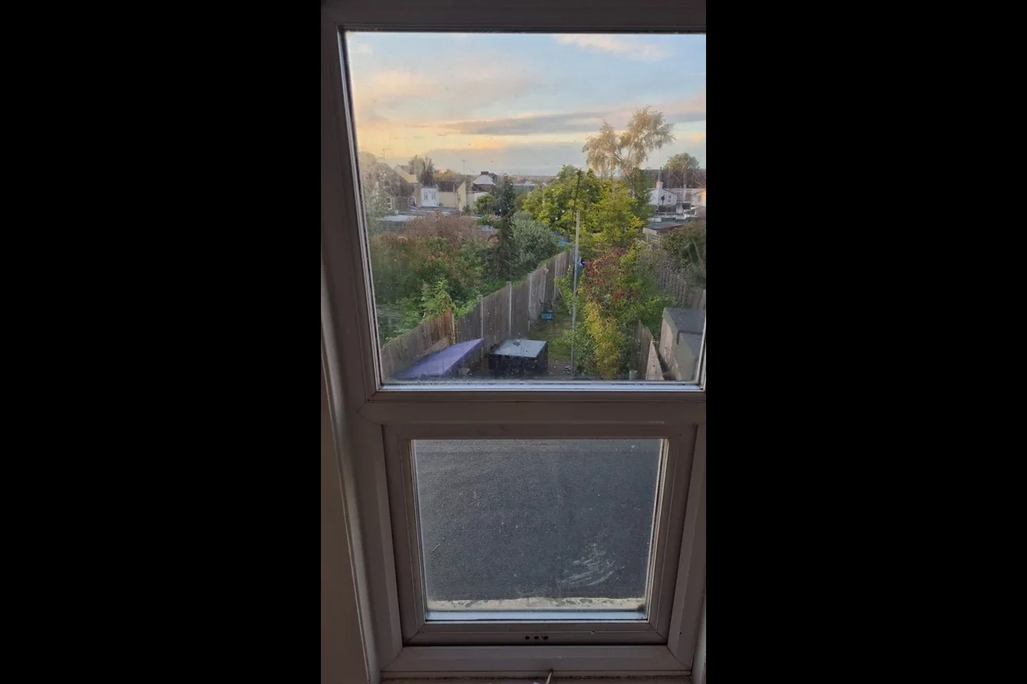 Room Albany Terrace in Gillingham