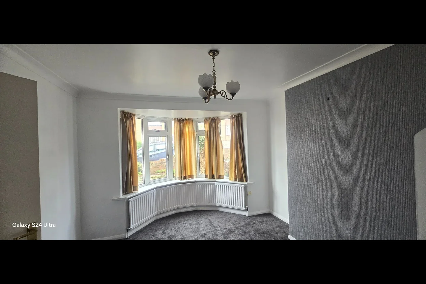 House Lanercost Drive in Newcastle upon Tyne