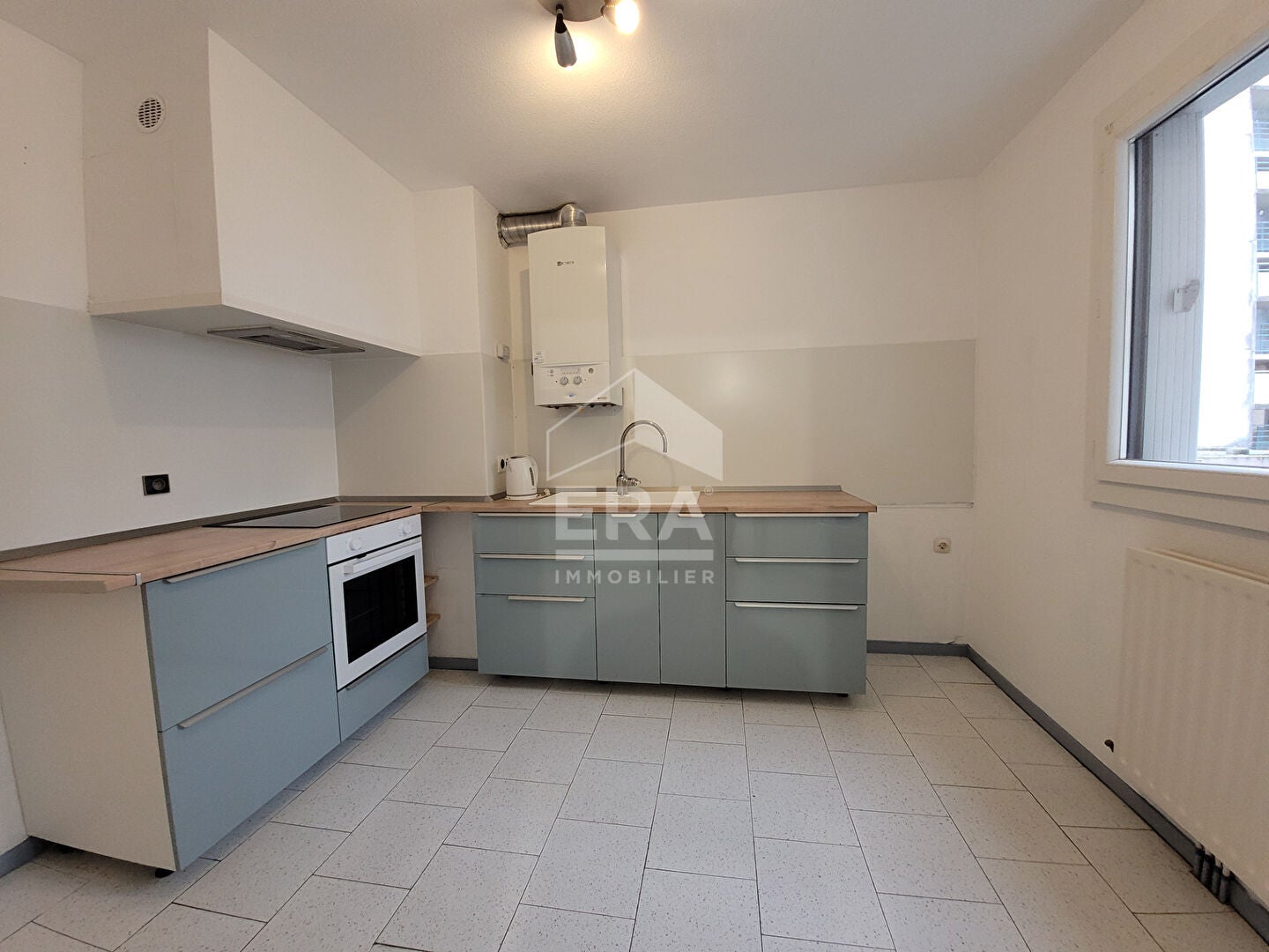 Appartement Boulevard de la Paix à Pau