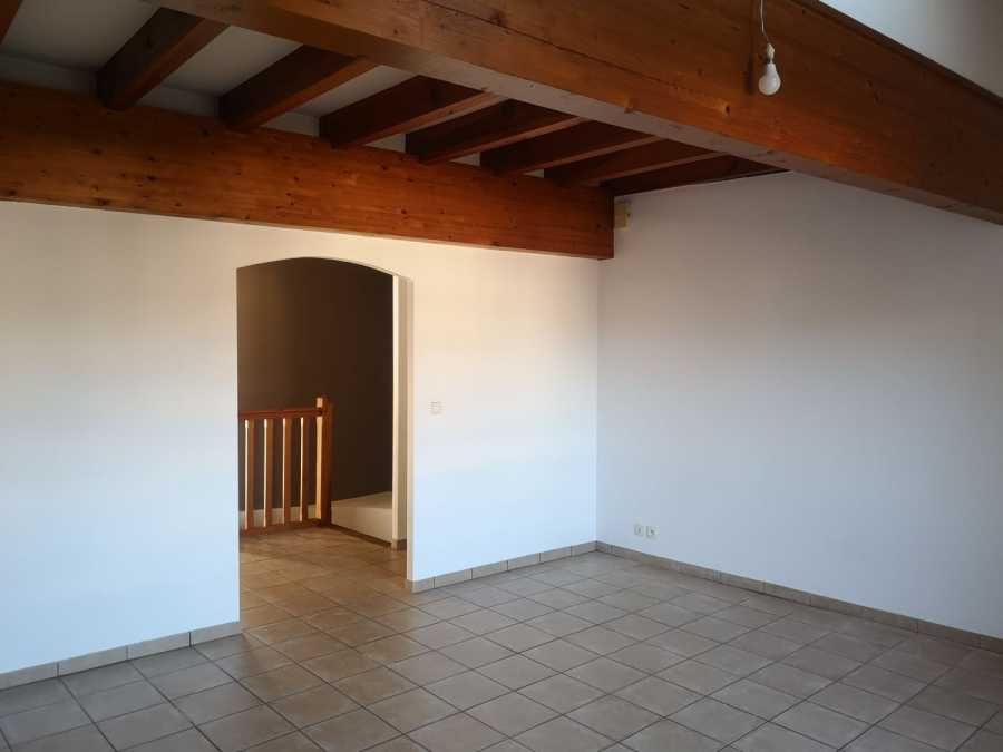 Appartement Mont de Marsan à Tartas