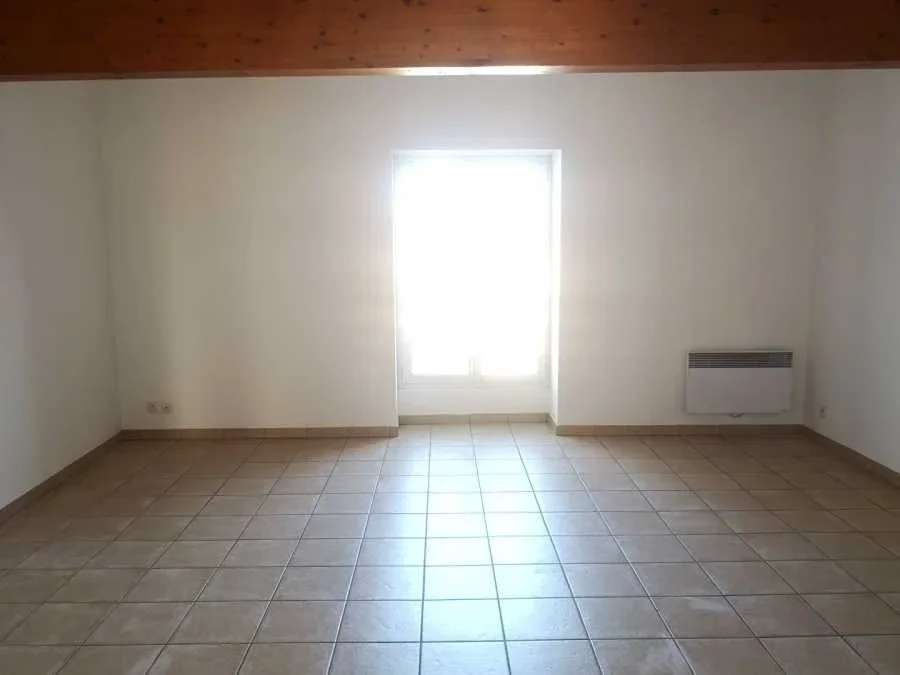 Appartement Mont de Marsan à Tartas